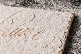 Artigarrède Russe Oloron