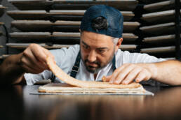 Artigarrède Russe Oloron