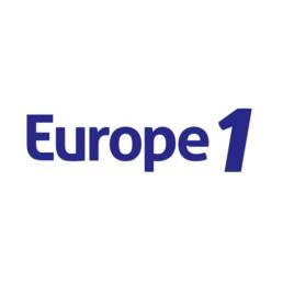 Le gâteau russe d’Oloron Sainte-Marie à la crème praliné